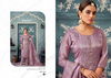 Azra by Shalika Embroidery Organza Designer Salwar Kameez Wholesale Price In Surat